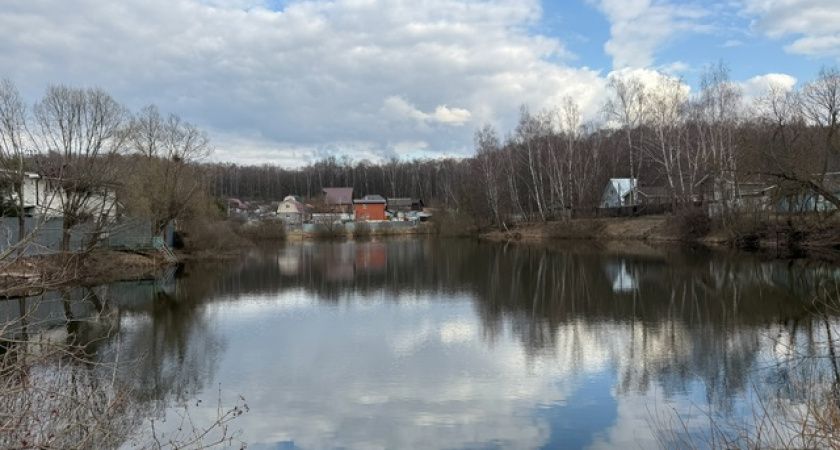 Теперь без согласия соседа на своём участке строго запрещено: новые правила для всех, у кого есть дача или участок Теперь без согласия соседа на своём участке строго запрещено: новые правила для всех, у кого есть дача или участок