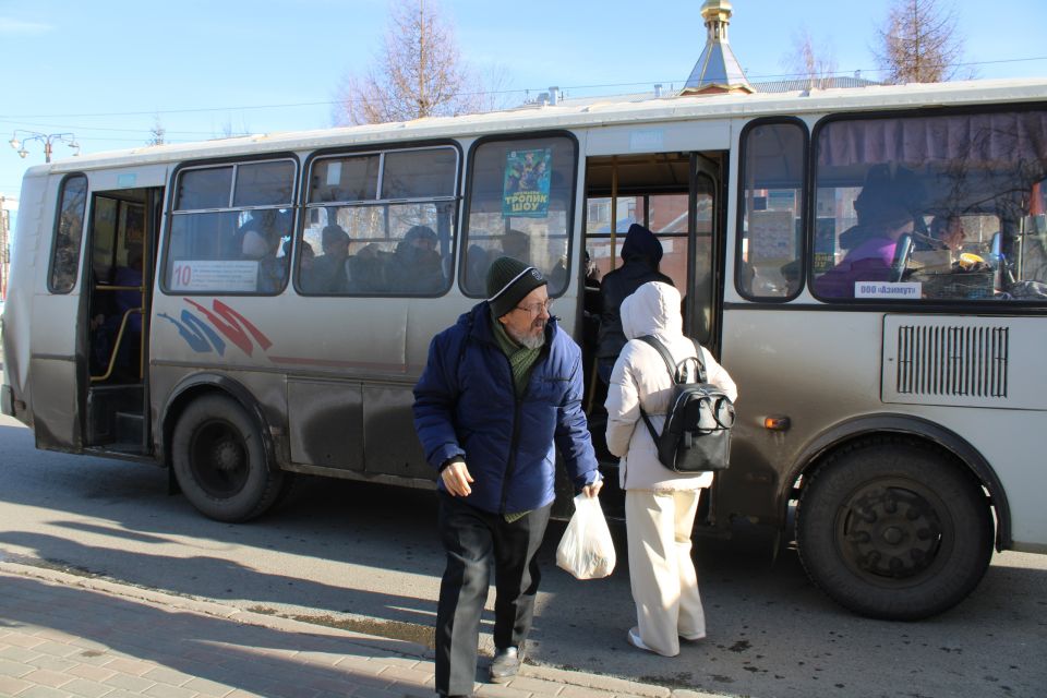 На пенсию по старости никто не выйдет: новый график выхода на пенсию в 2025 - таблица по годам На пенсию по старости никто не выйдет: новый график выхода на пенсию в 2025 - таблица по годам