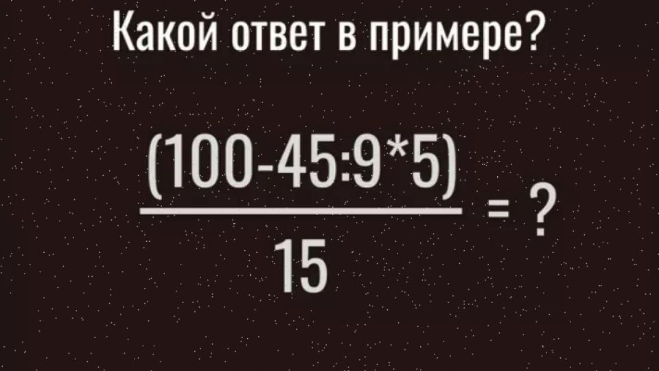Не дайте себе заскучать — пример усилит ваше мышление до IQ=120: вспоминаем школьные будни Не дайте себе заскучать — пример усилит ваше мышление до IQ=120: вспоминаем школьные будни