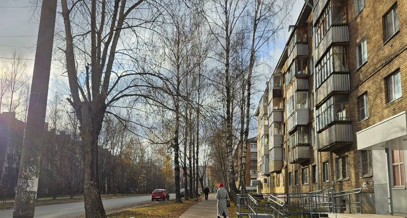 Указ принят — ждите "гостей": с 16 марта штраф 15 000 рублей в день для владельцев квартир с балконом Указ принят — ждите "гостей": с 16 марта штраф 15 000 рублей в день для владельцев квартир с балконом