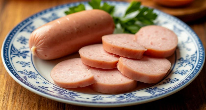 Сплошное мясо и никакой химии: Роскачество назвало марки лучших сосисок в этой стране