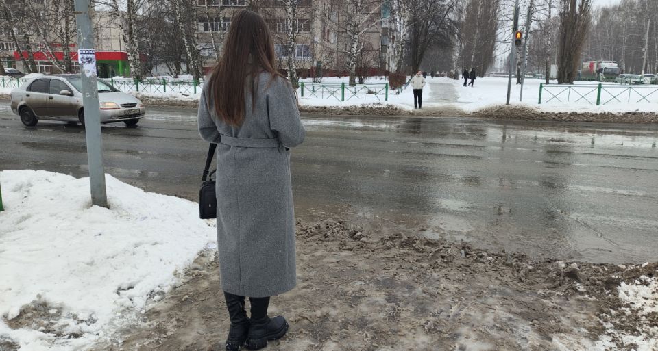 Этот единственный знак зодиака несовместим ни с кем - обречены на одиночество на всю жизнь Этот единственный знак зодиака несовместим ни с кем - обречены на одиночество на всю жизнь