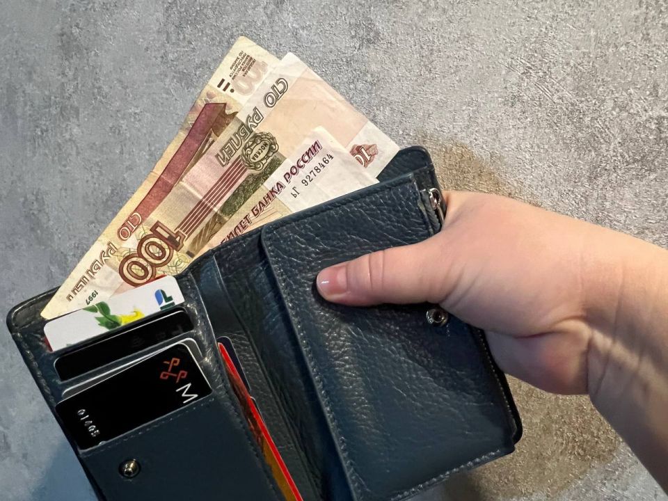 Увеличат сразу до 34 тысяч: россиянам объявили о новой индексации — кому стоит ждать выплат