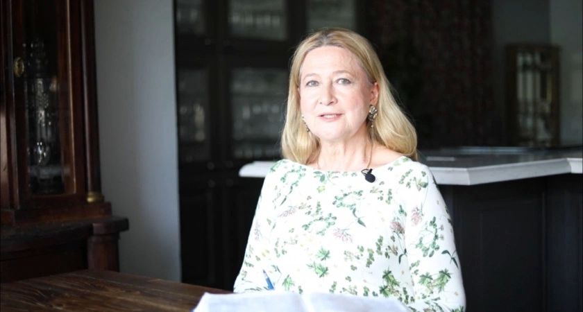 Мир заиграет яркими красками: Глоба назвала 3 знака, которые буквально возродятся в мае