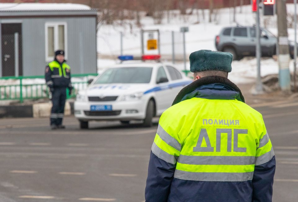 С 1 мая у выехавших за город права станут недействительными: водителей ждет сюрприз