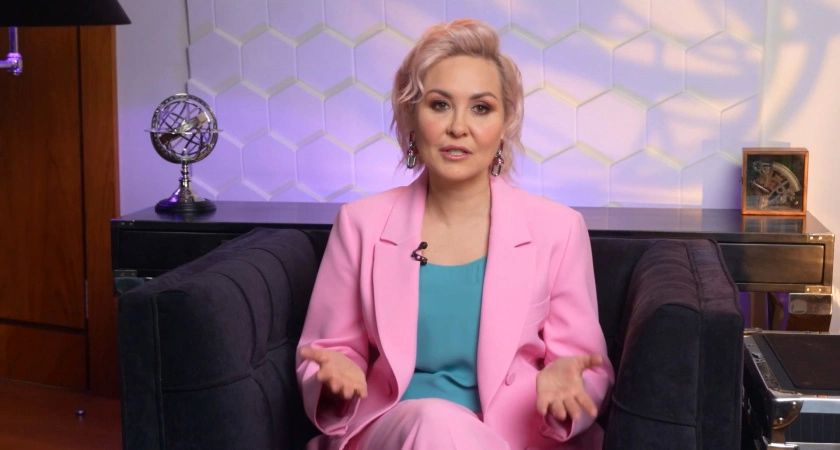 Василиса Володина предрекла: этому знаку Зодиака грозит трудный, но судьбоносный год