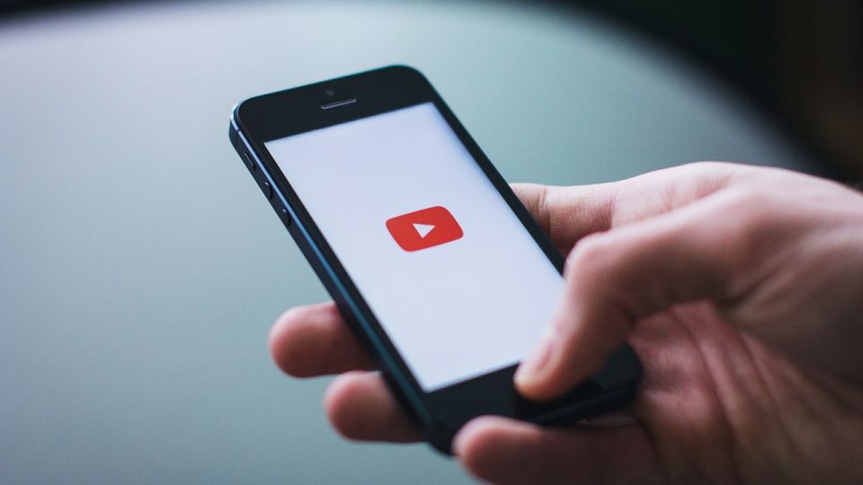 С сегодняшнего дня: YouTube ошарашил всех пользователей России