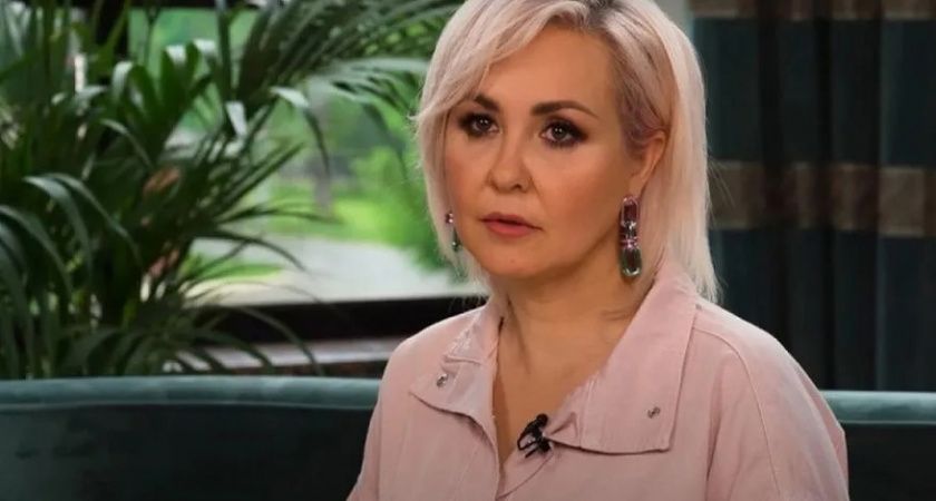 Василиса Володина назвала тройку везунчиков: кому достанется джекпот в конце мая?