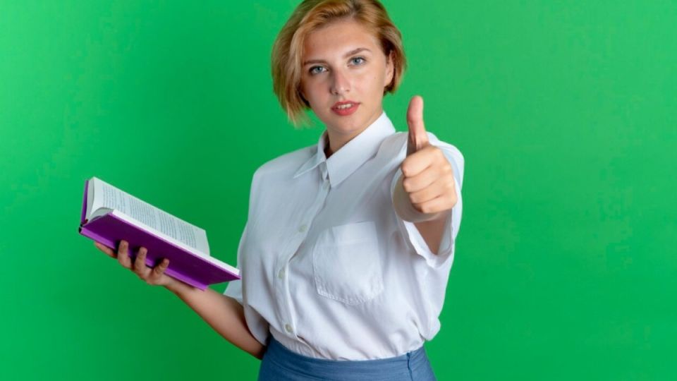 Турецкие пословицы: о дружбе, добре и зле, доброте и многом другом — интересные наблюдения за жизнью