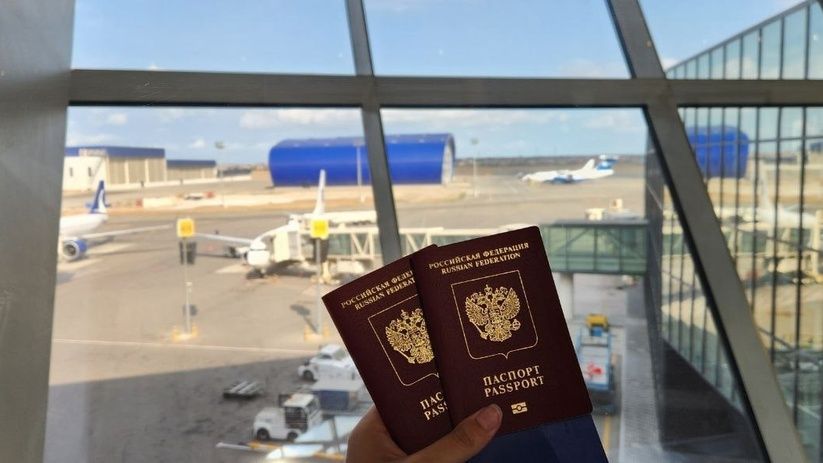 Россиянам рассказали, кому положены льготные авиабилеты и куда можно полететь