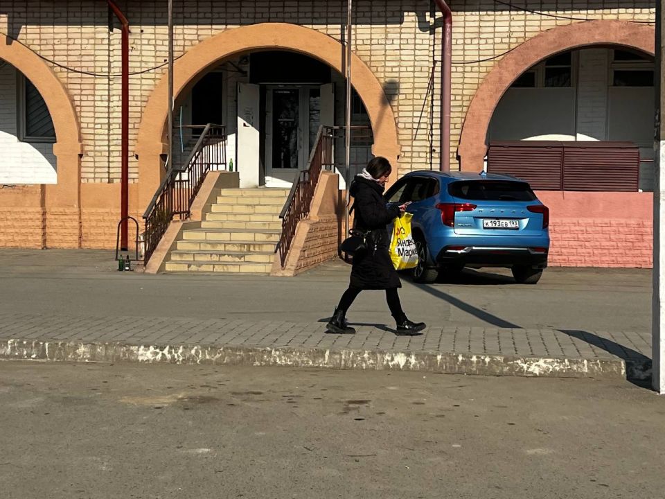 Владельцы сбережений в шоке: ЦБ опубликовал неприятную новость