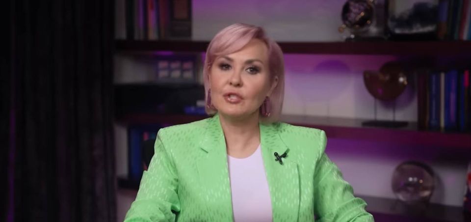 Начнется новая глава в жизни: Василиса Володина назвала счастливчиков этого мая