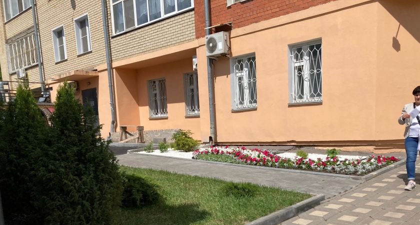 Кондиционеры заставят снять и не разрешат устанавливать - новое правило для всех россиян