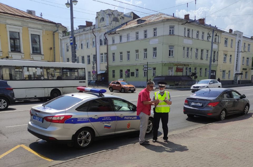 С 19 июня лишать прав начнут даже тех, кто не пил: ГАИ готовит неприятный сюрприз водителям