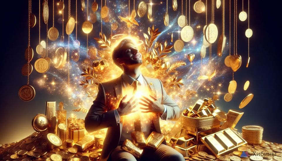 Начало июля-2025 «взорвет» реальность: кого из знаков Зодиака ждет прорыв в сфере денег и любви — пришло время получать от жизни все