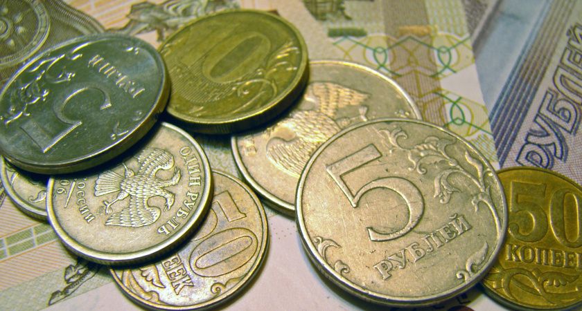 Пенсии решено повысить еще на 20%. Пожилым объявили о внезапном сюрпризе