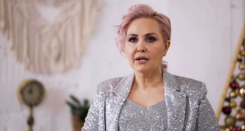 Сбудутся все заветные мечты: Василиса Володина нарекла главного счастливчика апреля 2025 года