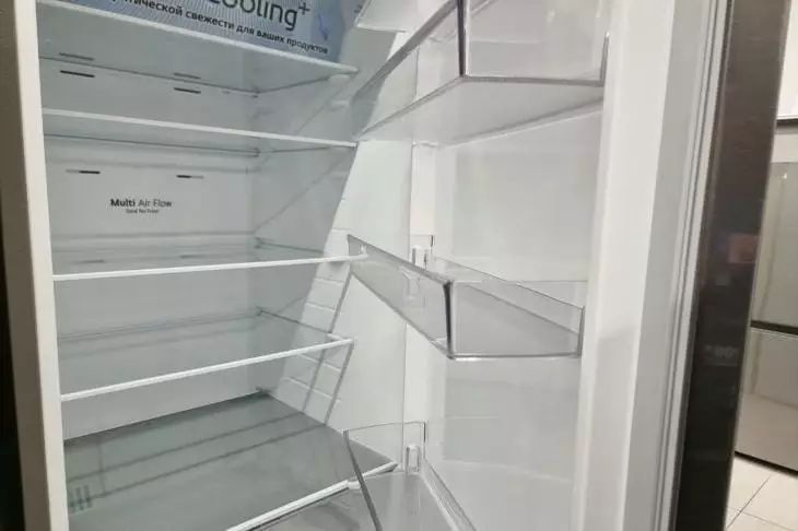 ,       :  