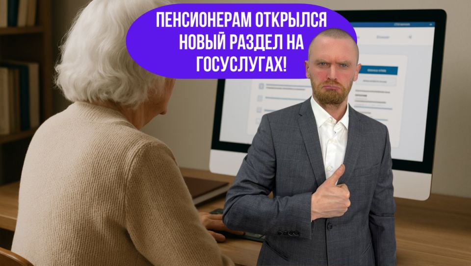  :         