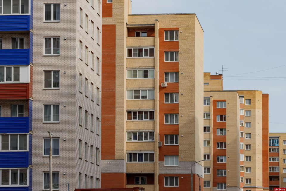 Льготная ипотека под 2%: как и когда военнослужащие и ветераны смогут получить выгодные условия