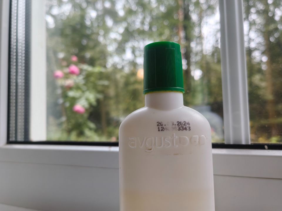 Невидимые помощники в саду: как адьюванты трансформируют уход за растениями