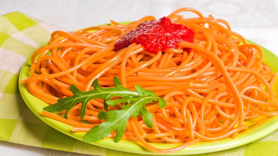 Убивают кишечник и пищеварение: от трех популярных гарниров лучше отказаться прямо сейчас