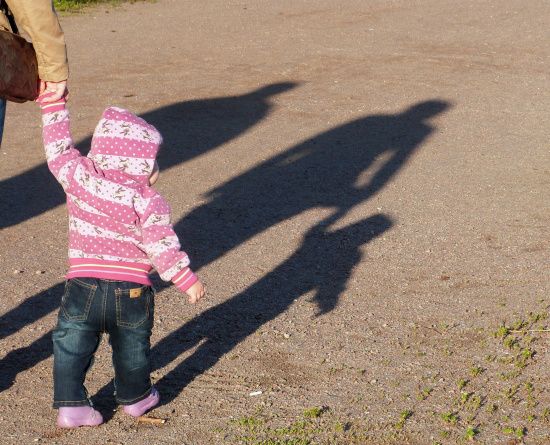 Депутат Буцкая о налоге на бездетность: инициатива не приведет к улучшению демографии