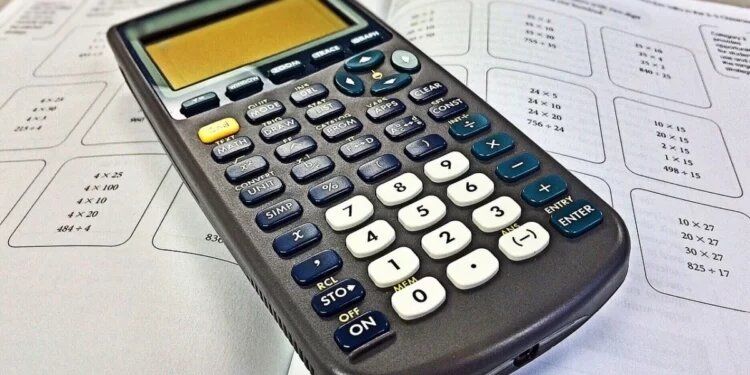 С 2026 года казахстанцы ожидают увеличение пенсий на 10%