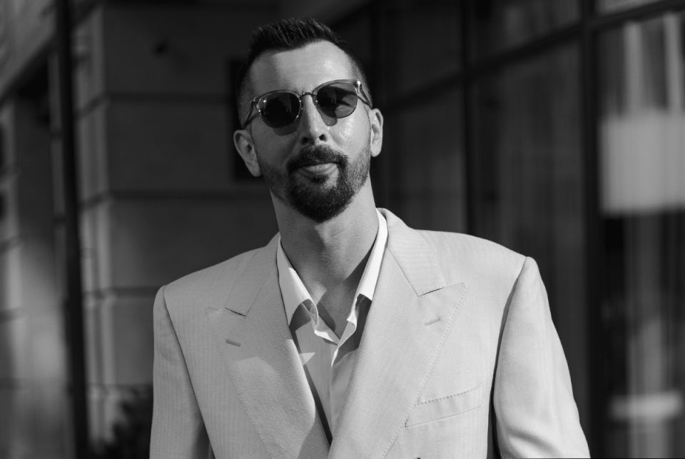 Почему привычные советы по финансам не работают