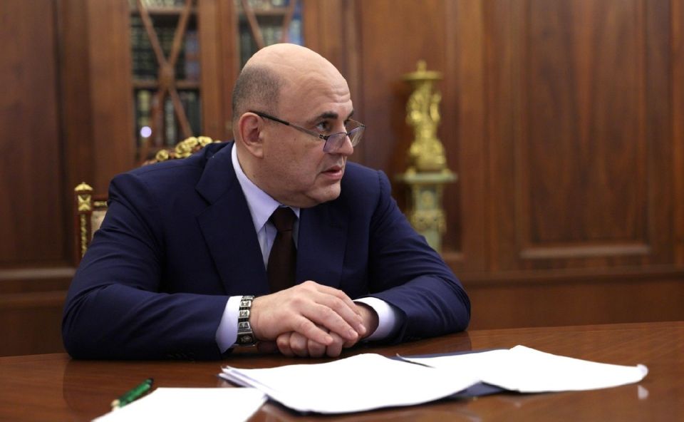 Спортивные федерации России призывают к пересмотру налога на букмекеров