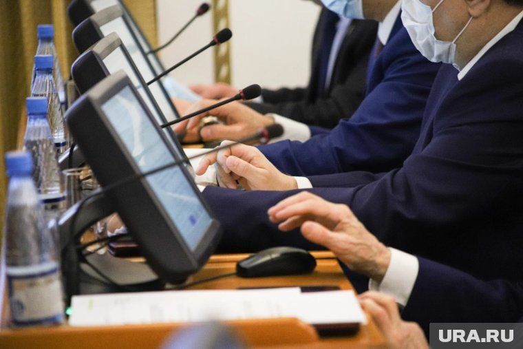 Новые правила жизни с 1 ноября: что ждет россиян в сфере финансов и связи