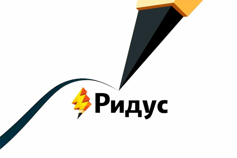 Россия на вершине цифрового суверенитета: Кириенко о будущем информационной независимости