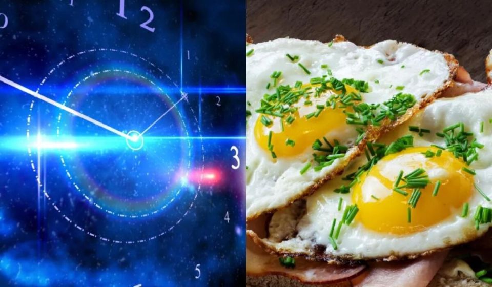 Яичный завтрак по знакам Зодиака: что предпочесть?