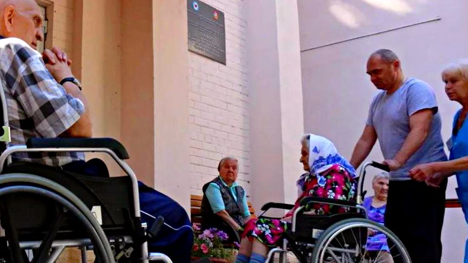 Как инвалиды могут избежать бюрократии при наследовании: основные права и льготы