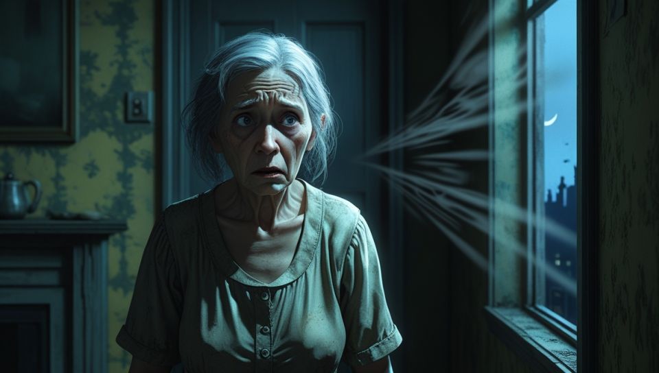 ��� ���������� � ������� ��������: ���� � ������ � ����� ����