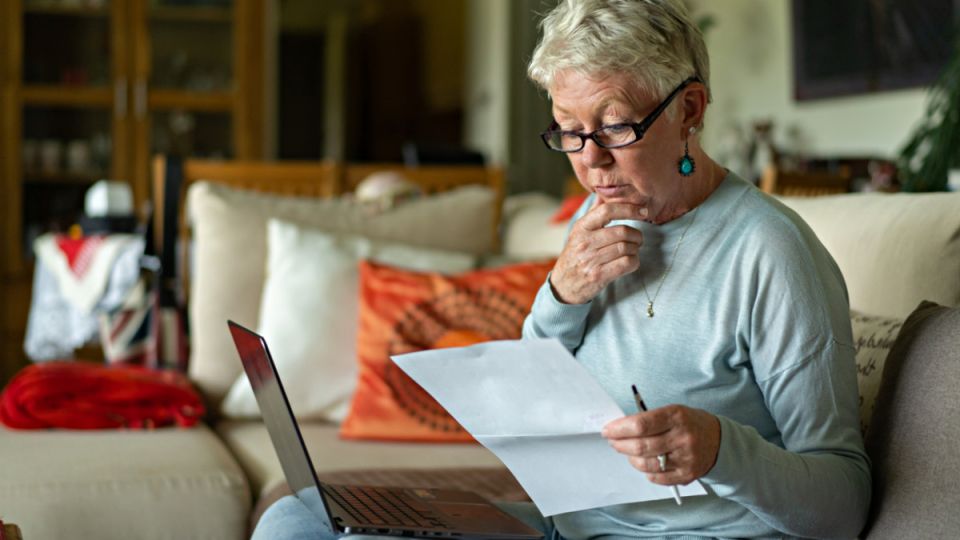 ��� ��������� ������ � ���������� ����� � ��������� ���� ������