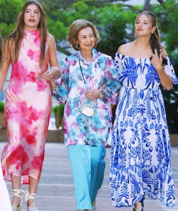 ���������� �������� ���������: ��� ������� � ������ ������� �����, �� ���� ������