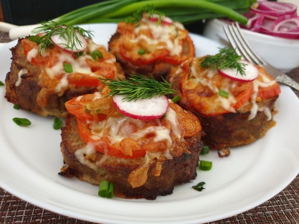 ��������� ��� ���� �����: ������������ ��������� ����� � ����������