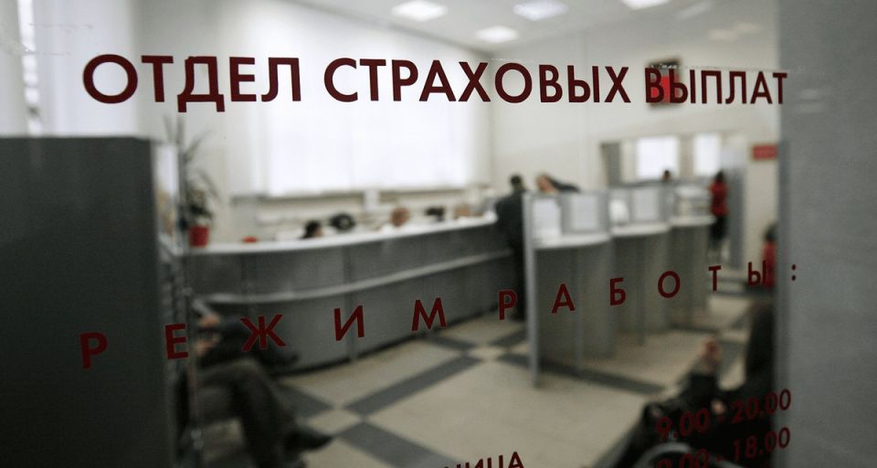 ��� ������� �������� �� �������� ���������: ������ � ���� ��� ���������