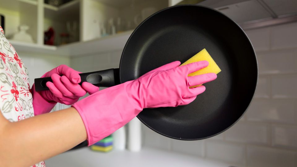 ����� ����� �� ��������� � ��� �����: ��� ��� ������������ ������� ���������