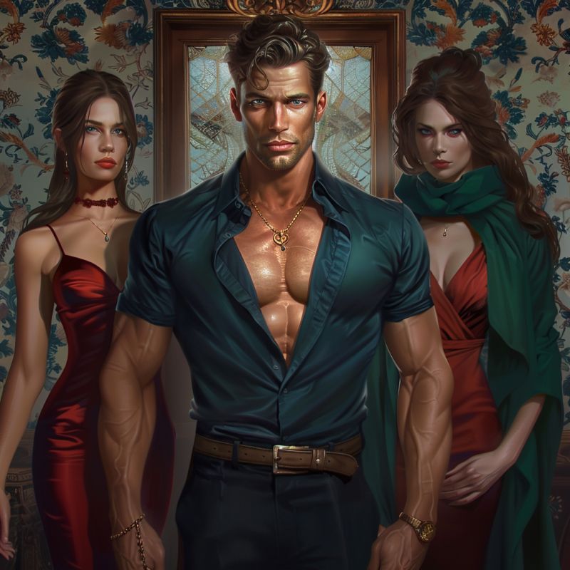 ����������� ������� � ����� ������������: ��������� 2025 ����