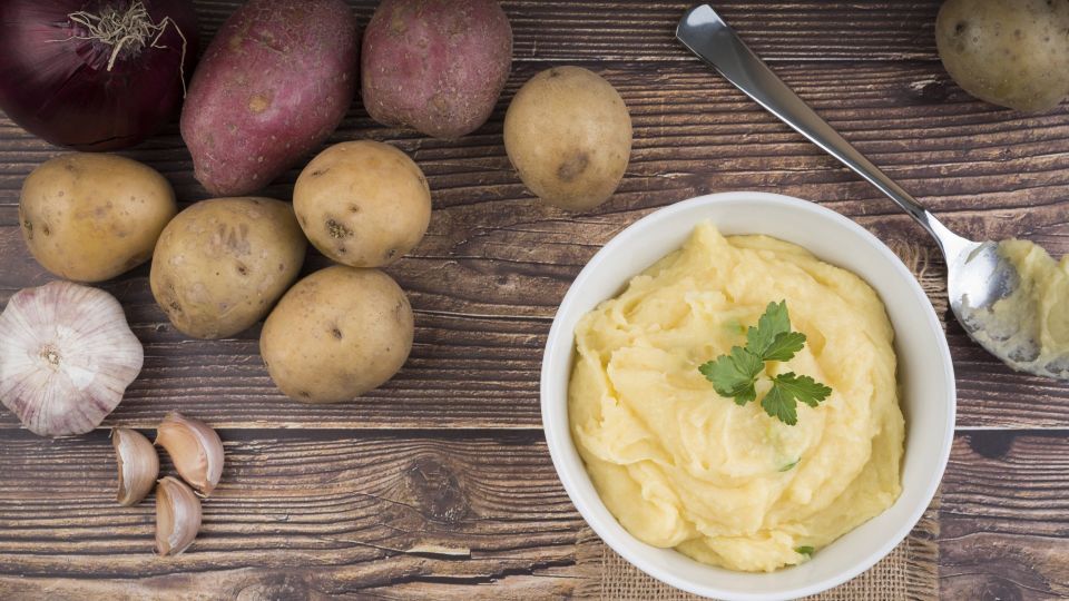 ��� �� �����: ������ ������������� ���� �� ����� ������� �� ���������