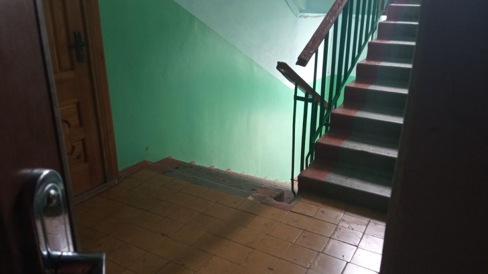 ����� � ������ � ������� ��������: ������� �� �������-�����������