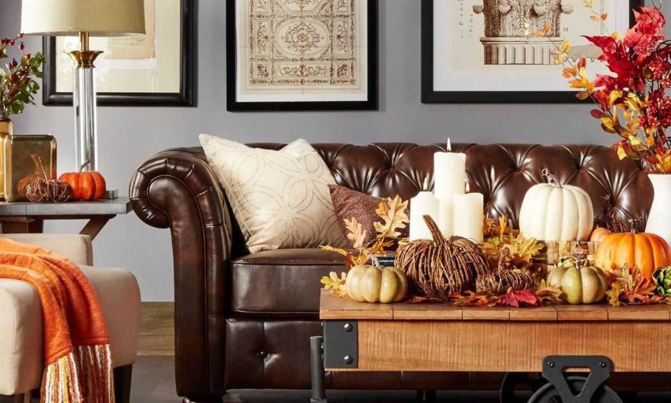 �������: ��� ��������� �����, ������� ����� ��������� ��� ���������