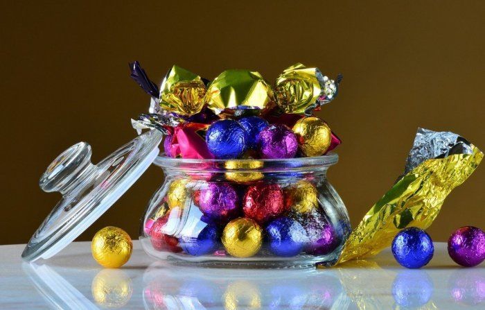 18 �������: ���� ��������� � ������������ ���������