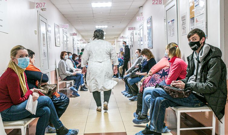 � ������ �������� ����������� ������ ��� ����� � ������������ �������������