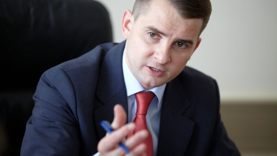 13-� ������: ������� �� ����������� ��� ������ ���������� ������?