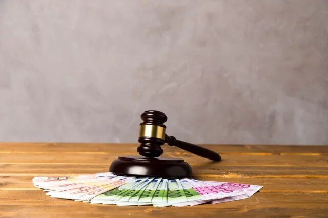 ������������ ����������: ��� ����� �����