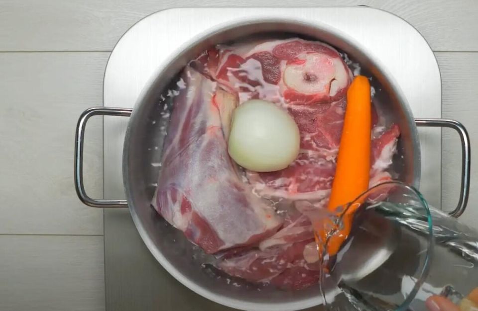 ������������ ���������: ����������� � ���������� ���������