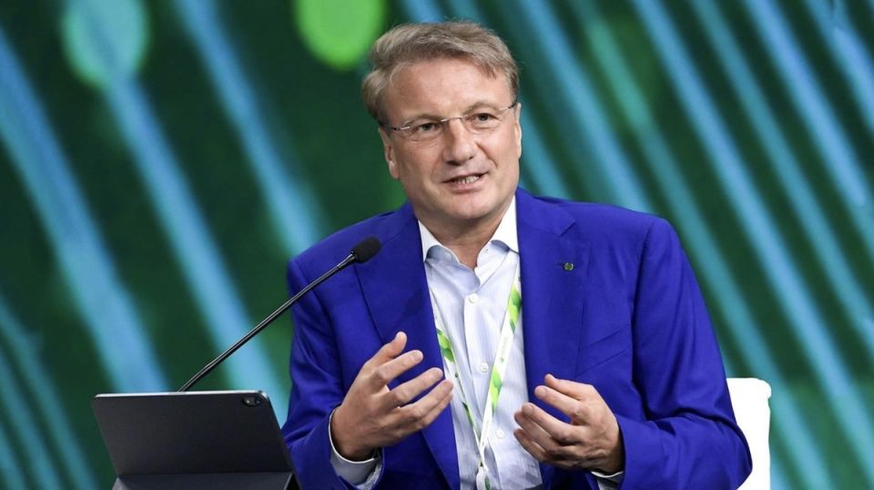 Сбербанк вновь радует пенсионеров, но реальная выгода под вопросом